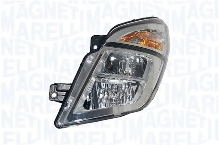 magneti-marelli-710301273204-reflektor-strona-zabudowy-prawa