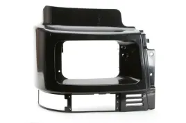 ramka-ozdobna-lampy-vol-lc-001r-pacol
