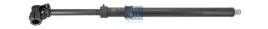 dt-spare-parts-1-19024-wal-kierowniczy