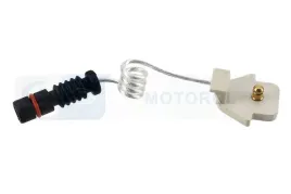 bosch-1-987-474-577-styk-ostrzegawczy-zuzycie-okladzin-hamulcowych