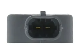 rura-rozdzielcza-ukladu-cr-bosch