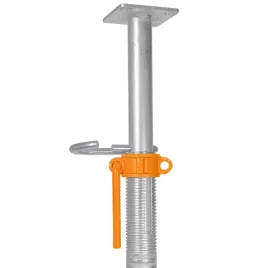 podpora-ocynkowana-ecoprop-35m-50szt