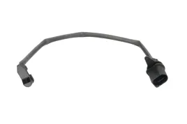 czujnik-zuzycia-klockow-przod-1-987-474-505-bosch