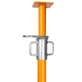 podpora-budowlana-typ-wloski-malowana-proszkowo-3m-50szt