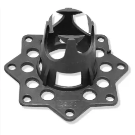 podkladki-pod-zbrojenie-piasek-styropian-25-30-mm-400szt