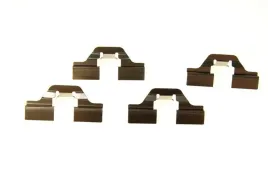 bosch-1-987-474-253-zestaw-akcesoriow-klocki-hamulcowe