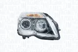 magneti-marelli-719000000254-reflektor