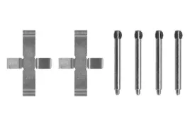 bosch-1-987-474-100-zestaw-akcesoriow-klocki-hamulcowe