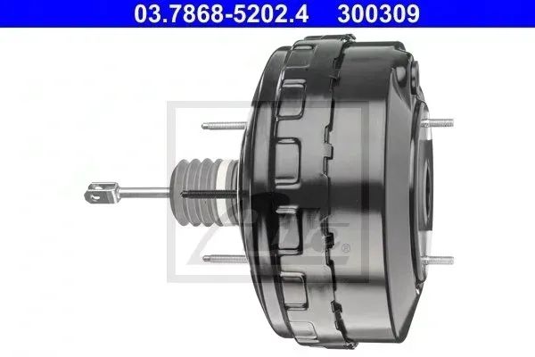 serwo-hamulca-ate-03-7868-5202-4