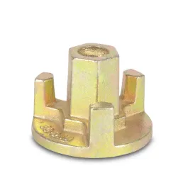 nakretka-talerzowa-70mm-do-sciagu-ankry
