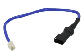 czujnik-klockow-bosch-1-987-473-576-1987473576