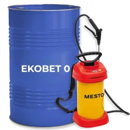 olej-plyn-antyadhezyjny-ekobet-200l-spryskiwacz-opryskiwacz