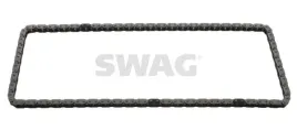 swag-62-94-5260-lancuch-rozrzadu