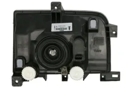 reflektor-lampa-lewa-z-silniczkiem-do-regulacji