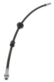 przewod-hamulcowy-gietki-bmw-x3-e83-03-przod