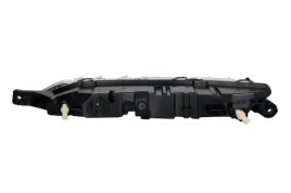 lampa-swiatel-dziennych-045151-valeo-citroen