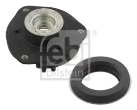 febi-bilstein-32661-zestaw-naprawczy-mocowanie-amortyzatora