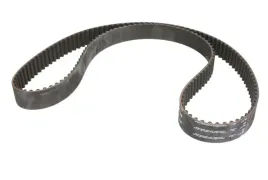 gates-t246-pasek-rozrzadu
