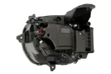 valeo-451012-reflektor