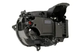 valeo-451012-reflektor
