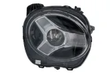 valeo-451012-reflektor-stan-nowy