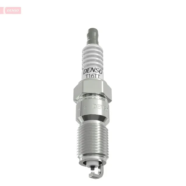 swieca-zaplonowa-denso-t16tt-dlugosc-gwintu-175-mm