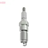 swieca-zaplonowa-denso-t16tt-dlugosc-gwintu-175-mm