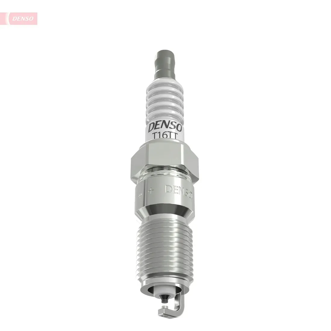 swieca-zaplonowa-denso-t16tt-stan-nowy