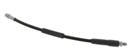 corteco-19034260-przewod-hamulcowy-elastyczny
