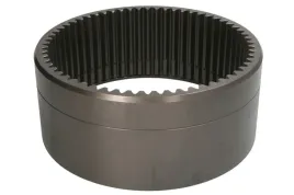 c-e-i-element-mostu-nakretka-element-zwolnicy-ad1101p-ad1300p