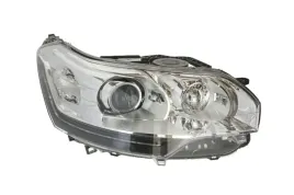 reflektor-lampa-prawa-z-silniczkiem-do-regulacji