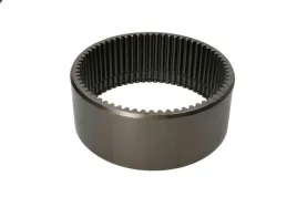 kolo-zebate-skrzyni-biegow-scania-c-e-i