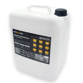 bezwonny-plyn-antyadhezyjny-szalmax-pro-20l