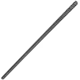sciag-ankra-pret-dw-15-100cm