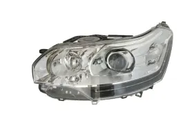 valeo-046878-reflektor