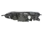 valeo-046878-reflektor-stan-nowy