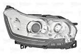 valeo-046878-reflektor-strona-zabudowy-lewa