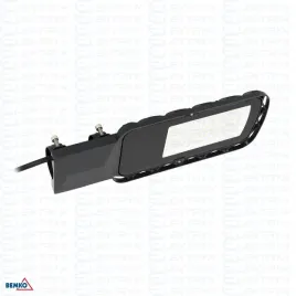 oprawa-parkingowa-led-loper2-50w-4000k-6000lm-ip65-bemko