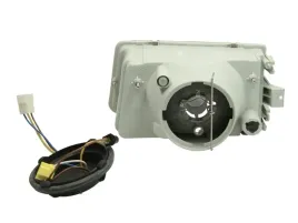 depo-reflektor-663-1101r-ld-em