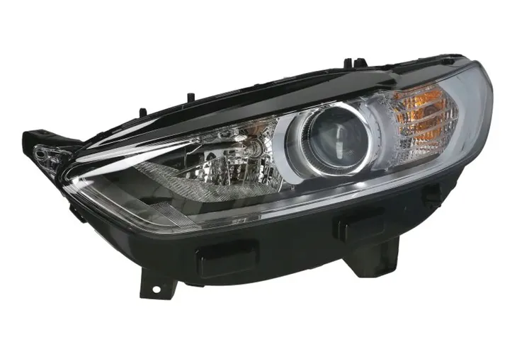valeo-450733-reflektor