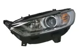 valeo-450733-reflektor