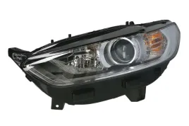 valeo-450733-reflektor