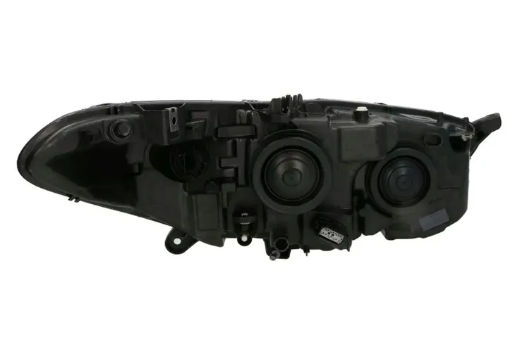 valeo-450733-reflektor-stan-nowy
