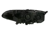 valeo-450733-reflektor-stan-nowy