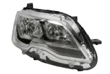 reflektor-valeo-450777