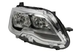 reflektor-valeo-450777