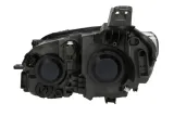reflektor-valeo-450777-stan-nowy