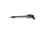wtryskiwacz-paliwa-diesel-cr-bosch-stan-nowy