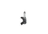 wtryskiwacz-paliwa-diesel-cr-bosch-producent-czesci-bosch
