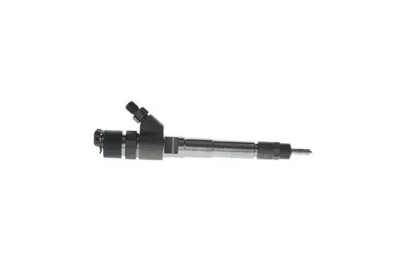 wtryskiwacz-paliwa-diesel-cr-bosch-typ-samochodu-autobusy-samochody-dostawcze-samochody-osobowe